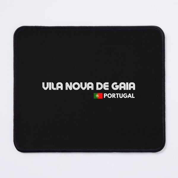 Item preview, Vila Nova de Gaia - Portugal  designed and sold by Sketch-Shack.