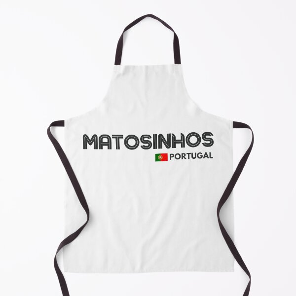 Item preview, Matosinhos - Portugal designed and sold by Sketch-Shack.
