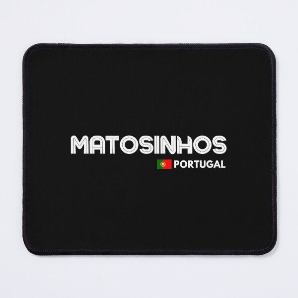 Item preview, Matosinhos - Portugal designed and sold by Sketch-Shack.