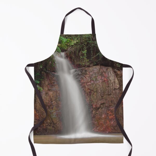 Item preview, Tropical Waterfall designed and sold by David Bowman.