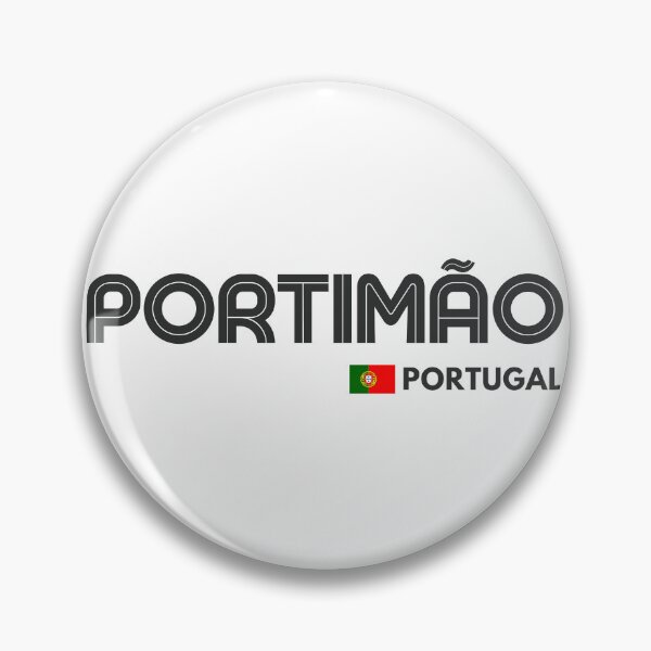 Item preview, Portimão - Portugal  designed and sold by Sketch-Shack.