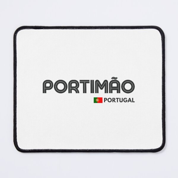 Item preview, Portimão - Portugal designed and sold by Sketch-Shack.