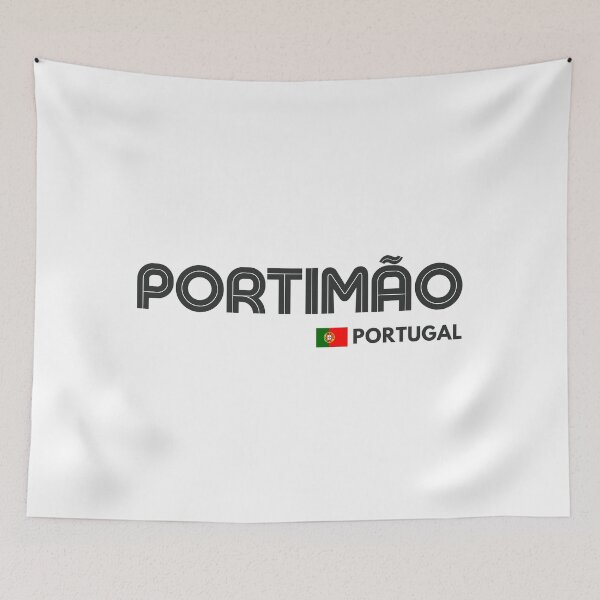 Item preview, Portimão - Portugal  designed and sold by Sketch-Shack.