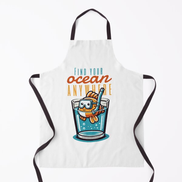 Item preview, Marine life designed and sold by paulrommer.