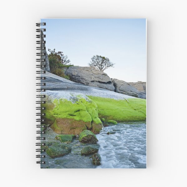 Item preview, Between land and sea: unique coastal landscape in Hua Hin designed and sold by franck380.