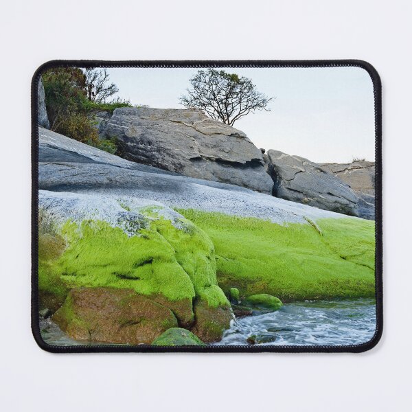 Item preview, Between land and sea: unique coastal landscape in Hua Hin designed and sold by franck380.