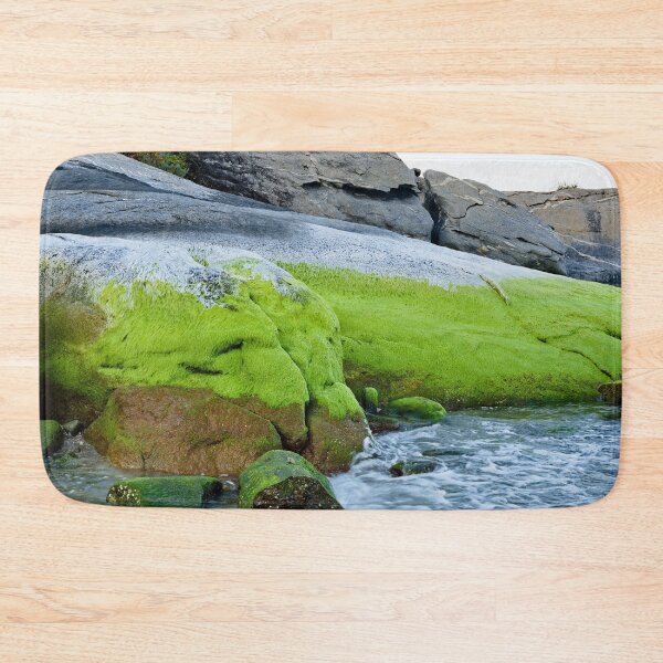 Item preview, Between land and sea: unique coastal landscape in Hua Hin designed and sold by franck380.