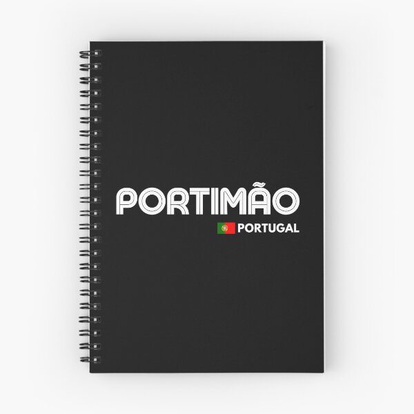 Item preview, Portimão - Portugal  designed and sold by Sketch-Shack.