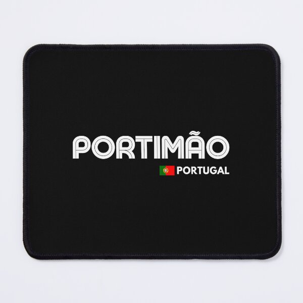 Item preview, Portimão - Portugal designed and sold by Sketch-Shack.