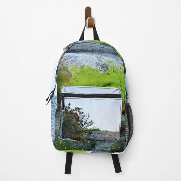 Item preview, Between land and sea: unique coastal landscape in Hua Hin designed and sold by franck380.