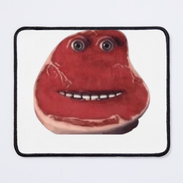 Item preview, Meat designed and sold by AuraCraftStudio.