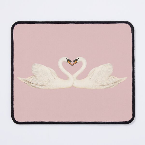 Item preview, Soft Pink Retro Pack designed and sold by MaryRose73744.