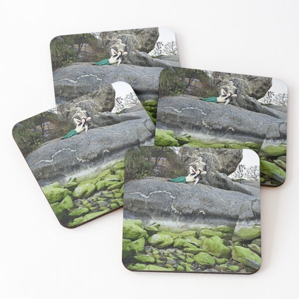 Item preview, Between land and sea: unique coastal landscape in Hua Hin designed and sold by franck380.