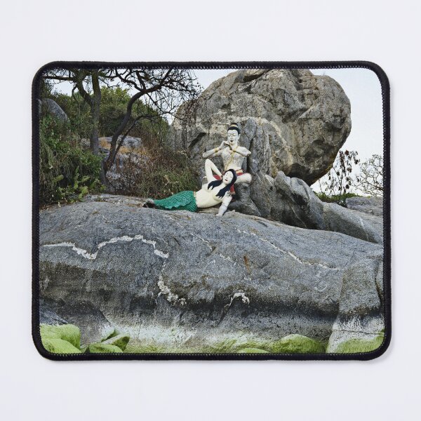 Item preview, Between land and sea: unique coastal landscape in Hua Hin designed and sold by franck380.