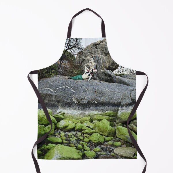 Item preview, Between land and sea: unique coastal landscape in Hua Hin designed and sold by franck380.
