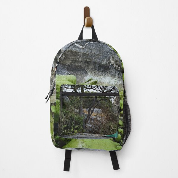 Item preview, Between land and sea: unique coastal landscape in Hua Hin designed and sold by franck380.