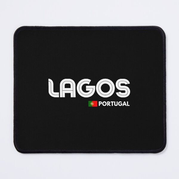 Item preview, Lagos - Portugal designed and sold by Sketch-Shack.