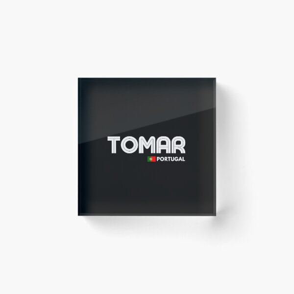 Item preview, Tomar - Portugal  designed and sold by Sketch-Shack.