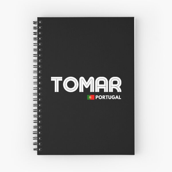 Item preview, Tomar - Portugal  designed and sold by Sketch-Shack.