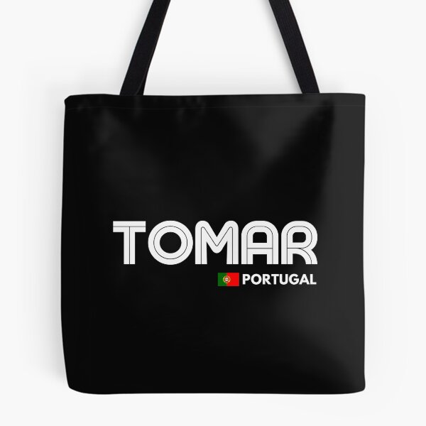 Item preview, Tomar - Portugal  designed and sold by Sketch-Shack.