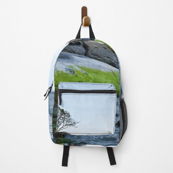 Item preview, Between land and sea: unique coastal landscape in Hua Hin designed and sold by franck380.