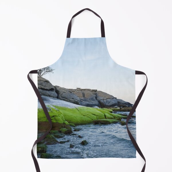 Item preview, Between land and sea: unique coastal landscape in Hua Hin designed and sold by franck380.