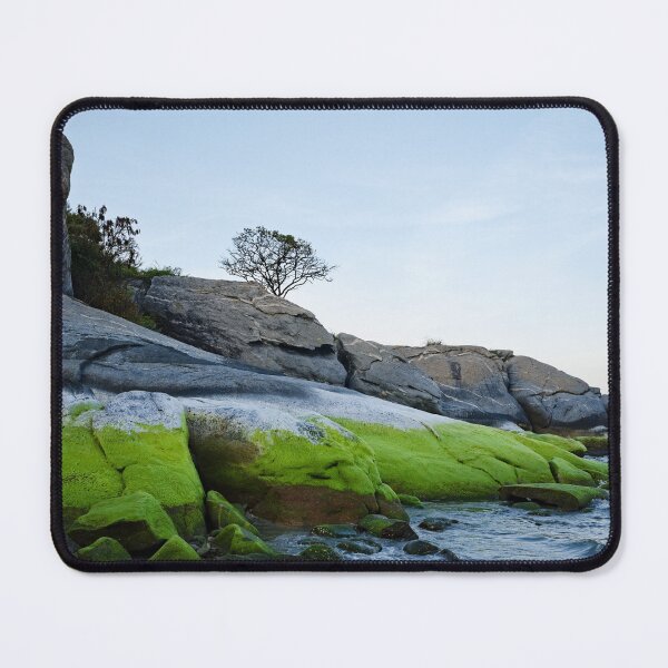 Item preview, Between land and sea: unique coastal landscape in Hua Hin designed and sold by franck380.