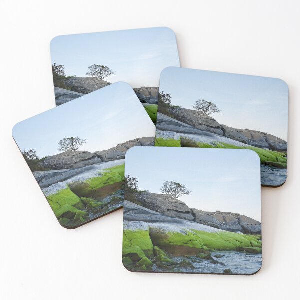Item preview, Between land and sea: unique coastal landscape in Hua Hin designed and sold by franck380.