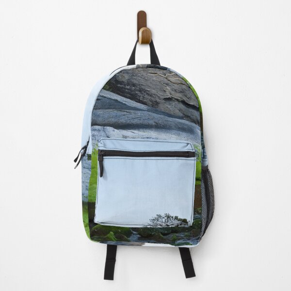 Item preview, Between land and sea: unique coastal landscape in Hua Hin designed and sold by franck380.