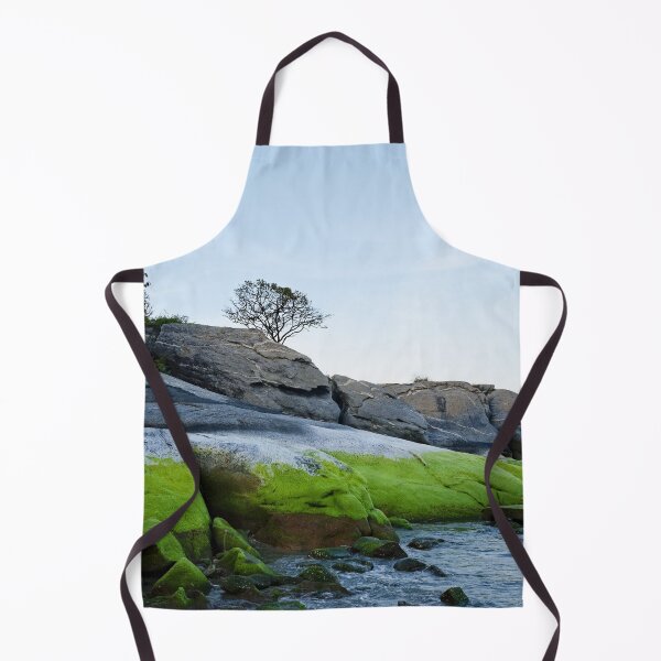 Item preview, Between land and sea: unique coastal landscape in Hua Hin designed and sold by franck380.