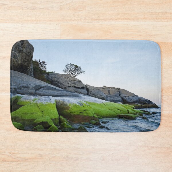 Item preview, Between land and sea: unique coastal landscape in Hua Hin designed and sold by franck380.