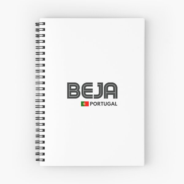 Item preview, Beja - Portugal  designed and sold by Sketch-Shack.