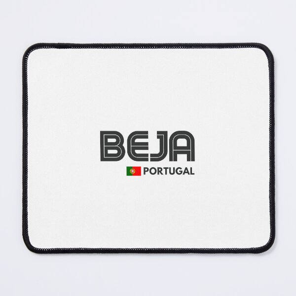 Item preview, Beja - Portugal designed and sold by Sketch-Shack.