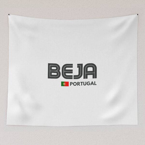 Item preview, Beja - Portugal  designed and sold by Sketch-Shack.