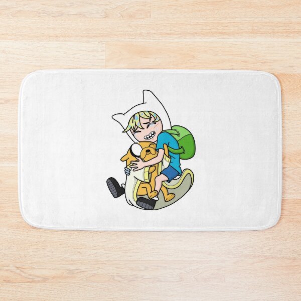 Item preview, Bros designed and sold by Likethesea6.