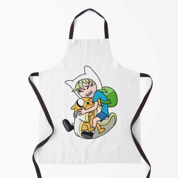 Item preview, Bros designed and sold by Likethesea6.