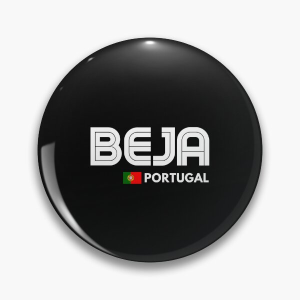 Item preview, Beja - Portugal  designed and sold by Sketch-Shack.