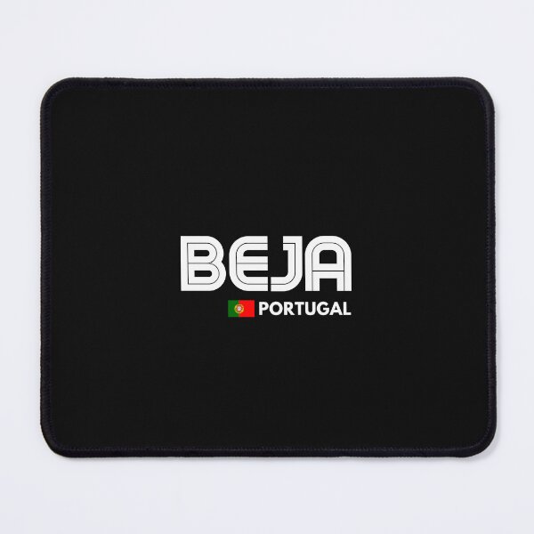 Item preview, Beja - Portugal designed and sold by Sketch-Shack.