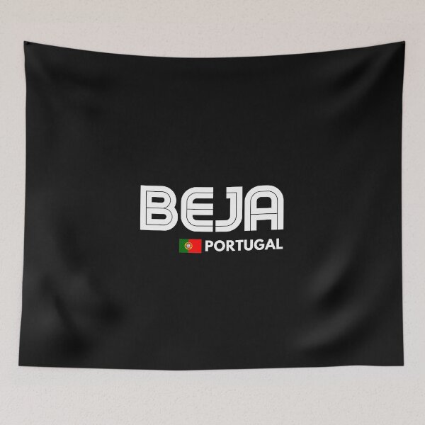 Item preview, Beja - Portugal  designed and sold by Sketch-Shack.