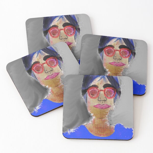 Item preview, Raskolnikov in 2025 designed and sold by eccentrink.