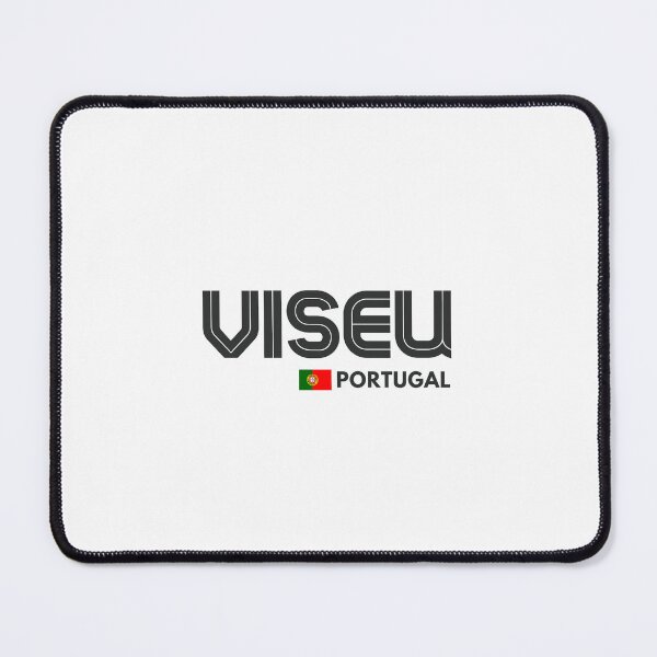 Item preview, Viseu - Portugal designed and sold by Sketch-Shack.