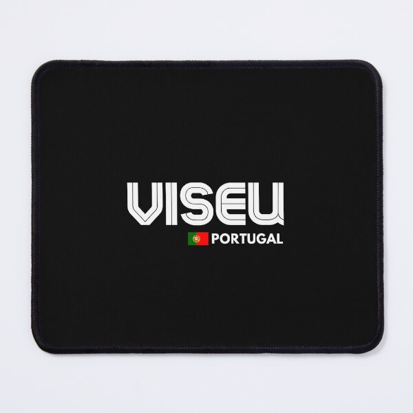 Item preview, Viseu - Portugal designed and sold by Sketch-Shack.