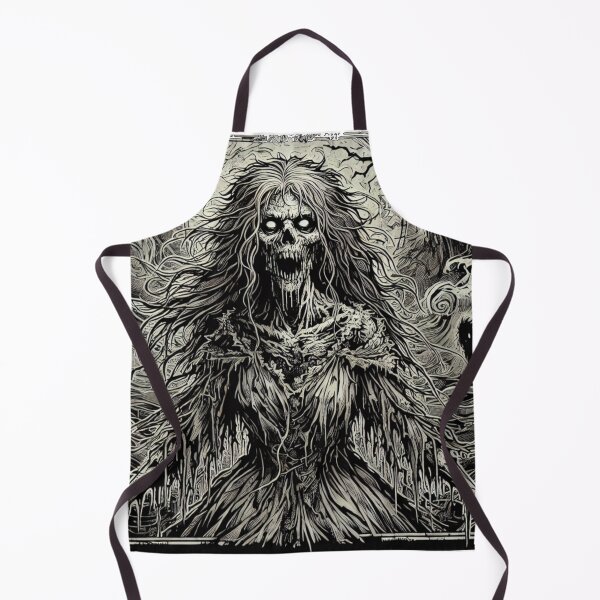 Item preview, Ghastly Haunt designed and sold by NSB-Design.