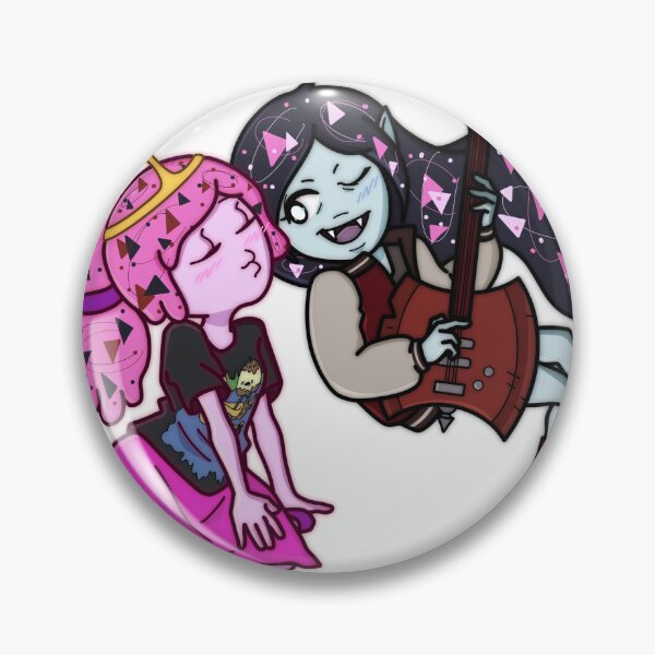 Item preview, Bubbline designed and sold by Likethesea6.