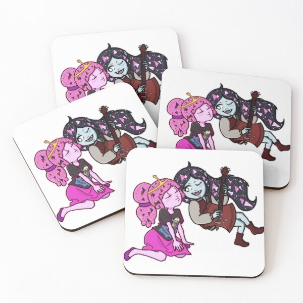 Item preview, Bubbline designed and sold by Likethesea6.