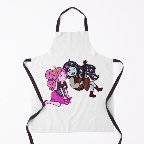 Item preview, Bubbline designed and sold by Likethesea6.
