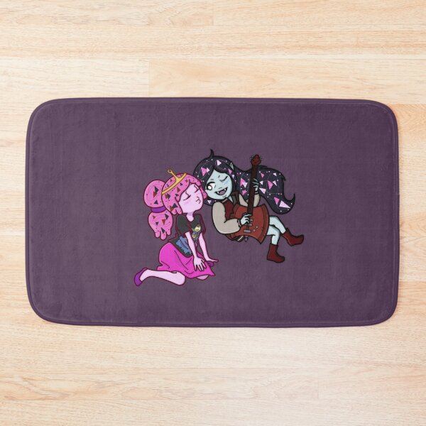 Item preview, Bubbline designed and sold by Likethesea6.