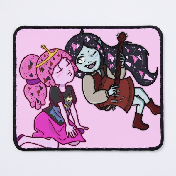 Item preview, Bubbline designed and sold by Likethesea6.