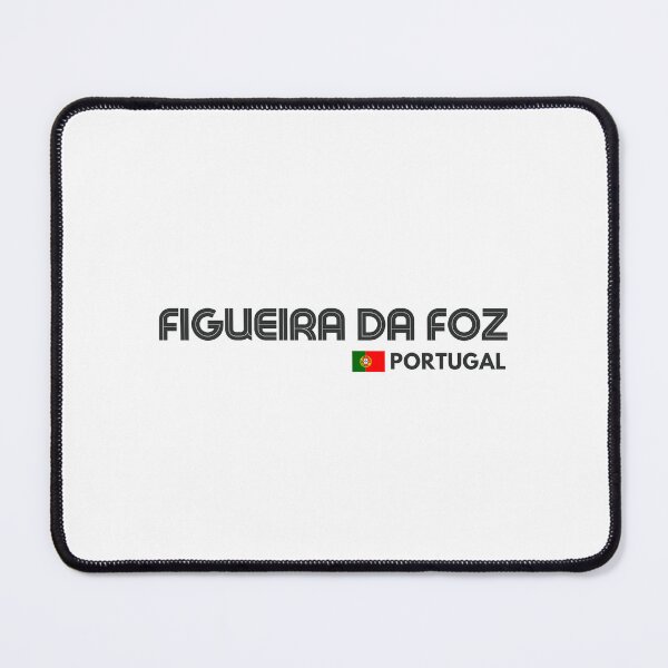 Item preview, Figueira da Foz - Portugal  designed and sold by Sketch-Shack.