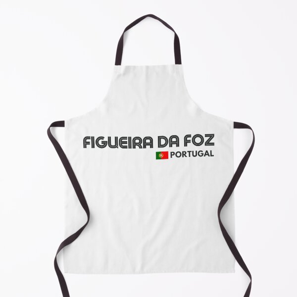 Item preview, Figueira da Foz - Portugal  designed and sold by Sketch-Shack.
